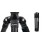 Штатив Benro A1682TV1(KIT) з моноподом